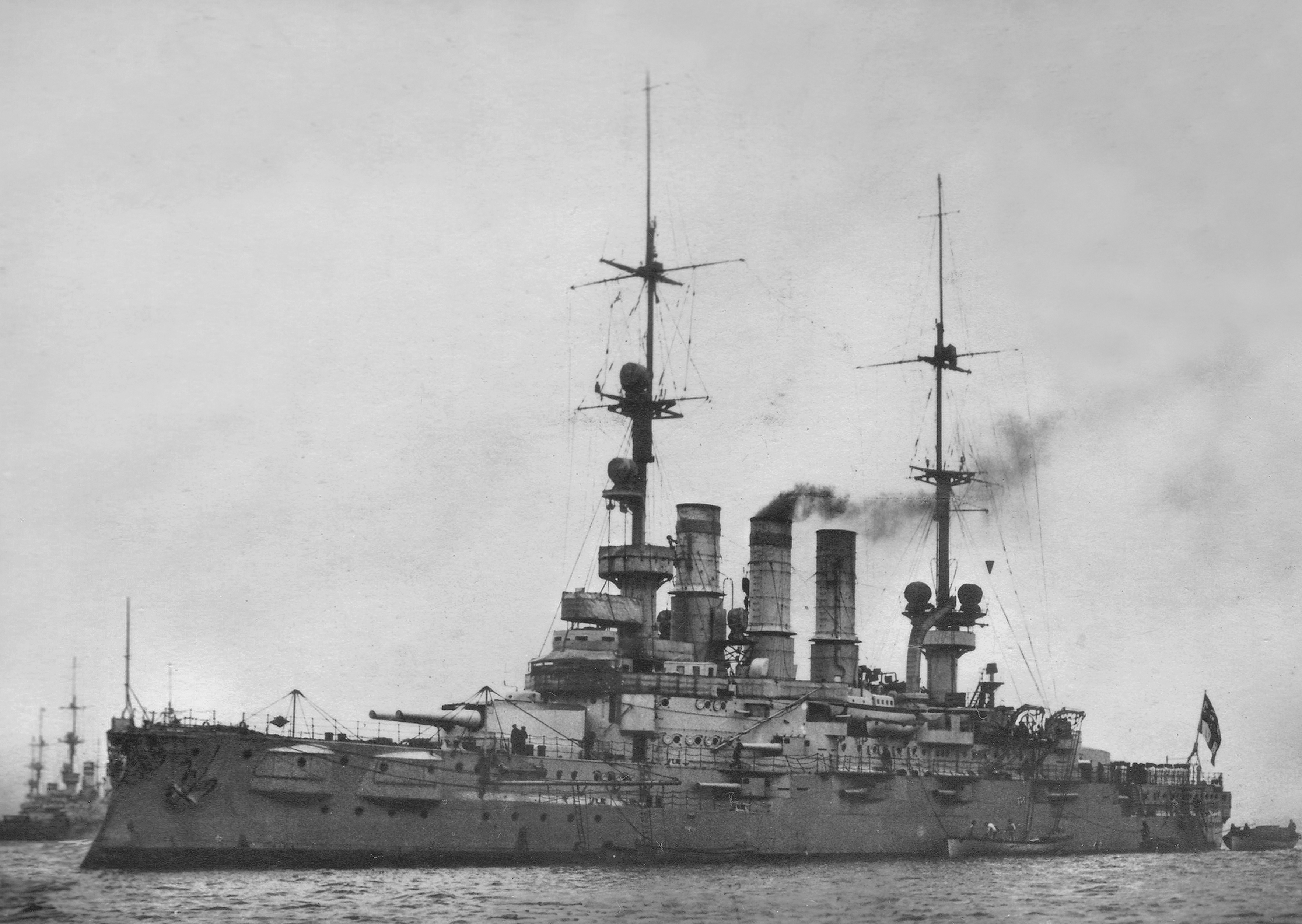 Pommern
