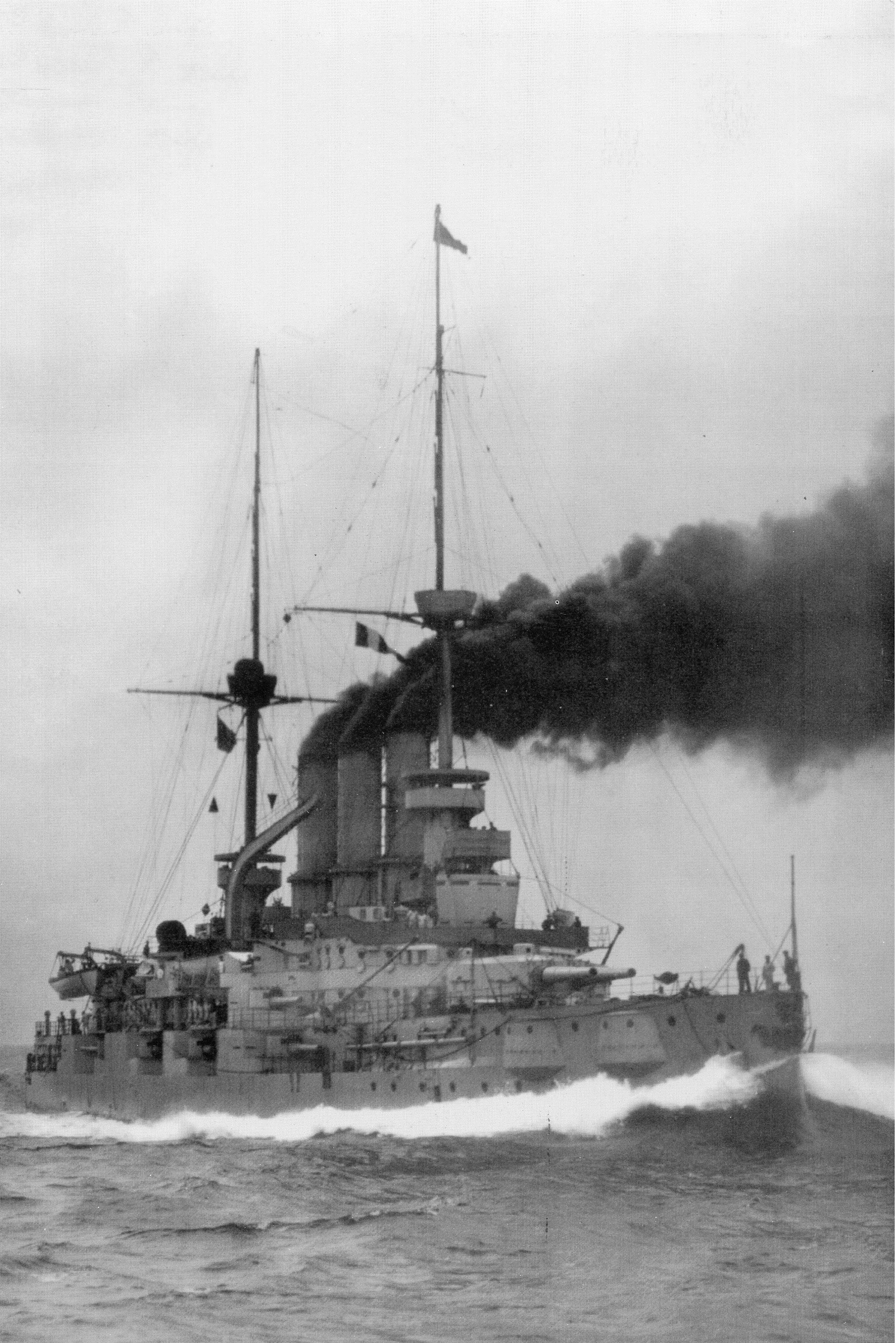 Deutschland