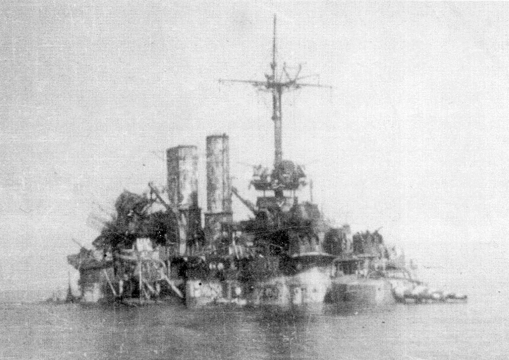 Schlesien