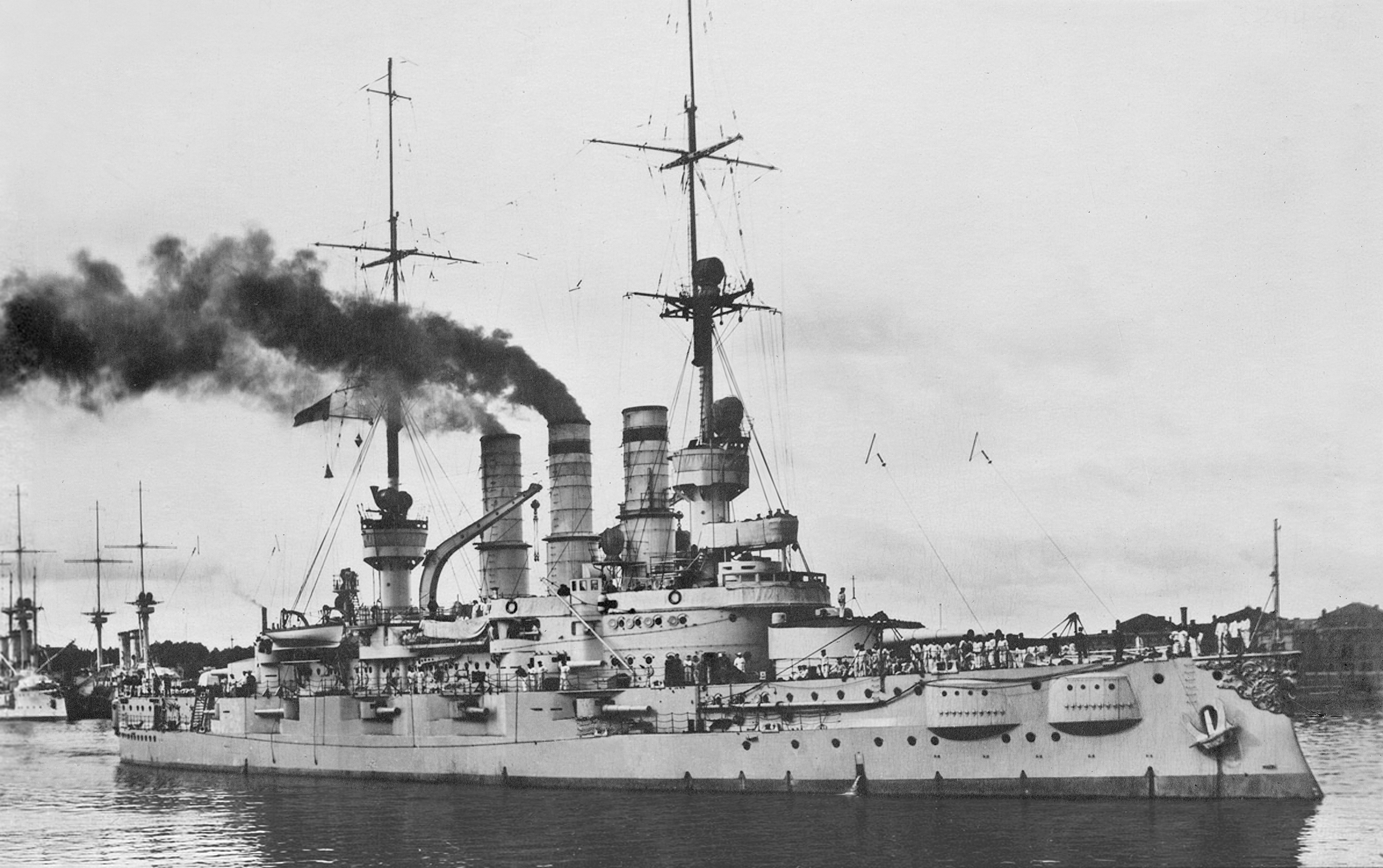 Schlesien