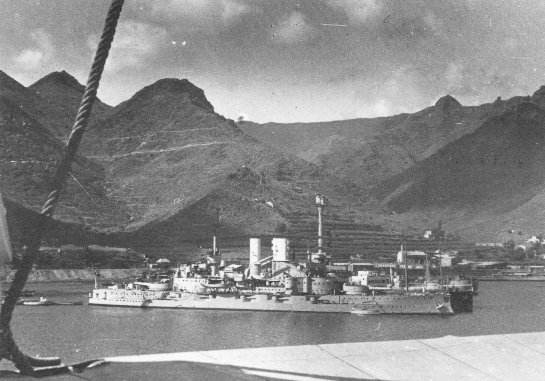 Schlesien