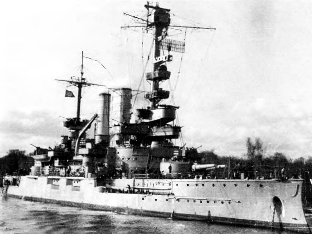 Schlesien
