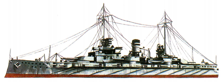 Nassau