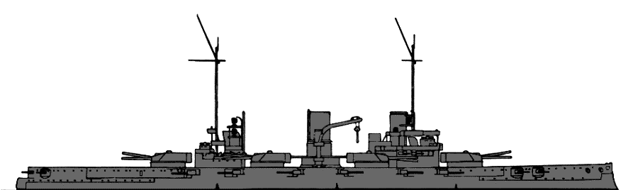 Nassau