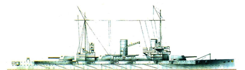 Nassau
