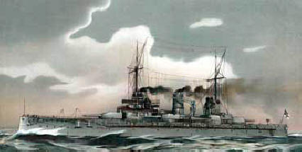 Nassau