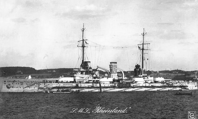 Rheinland