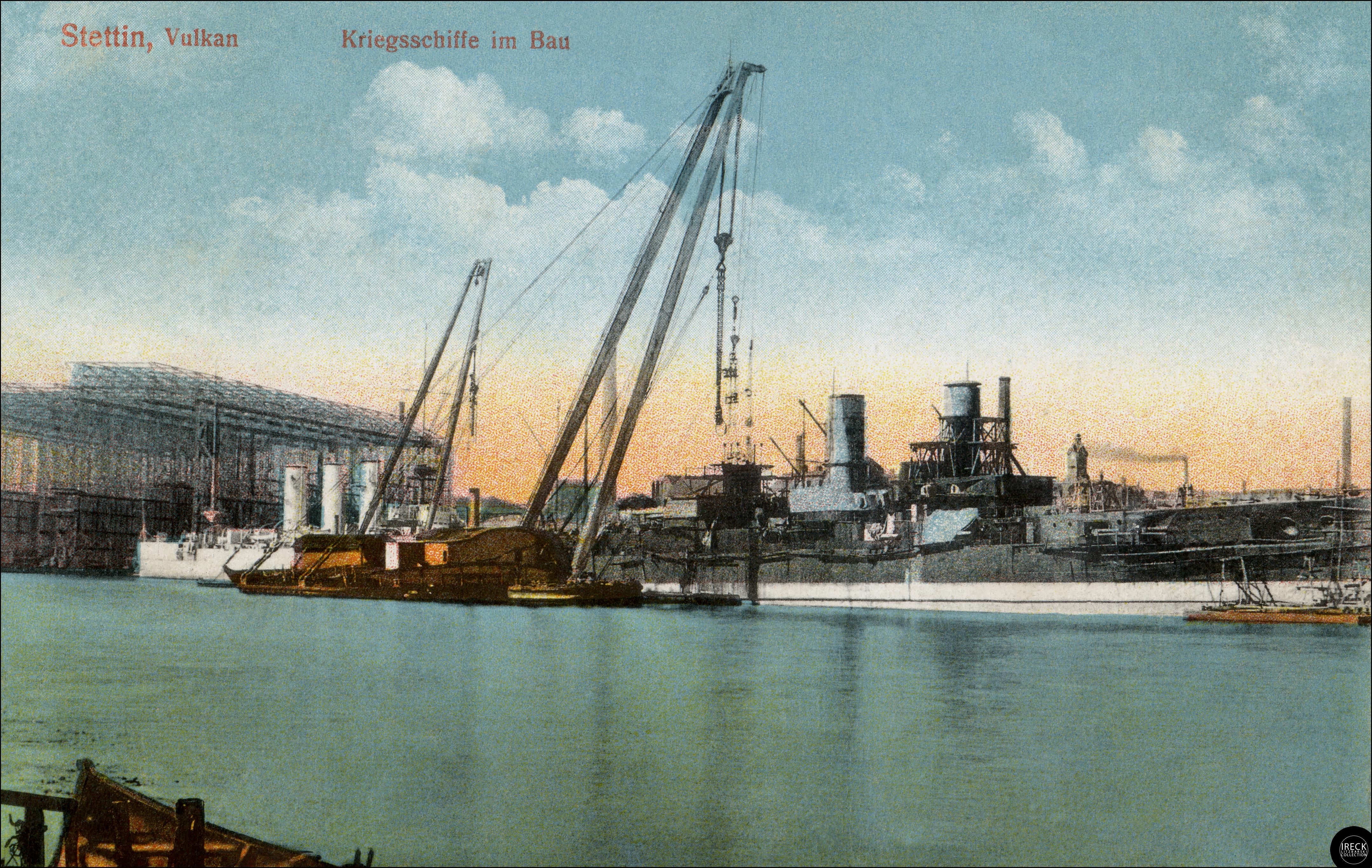 Rheinland