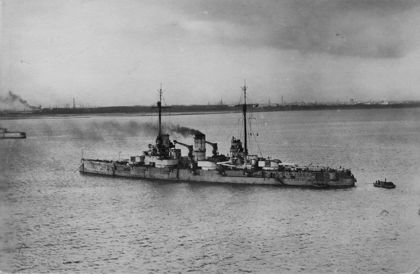 Nassau