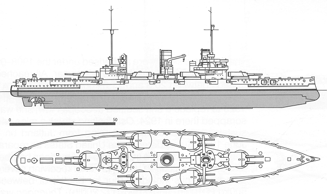 Nassau