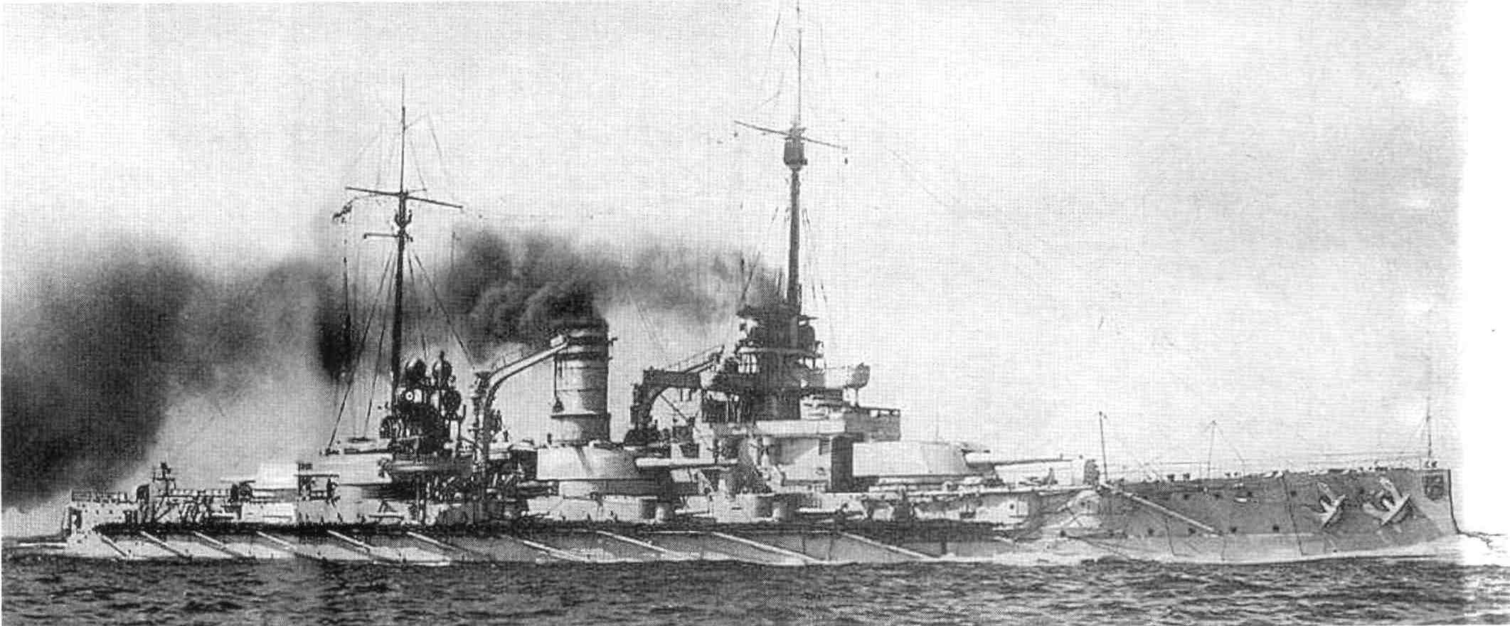 Nassau