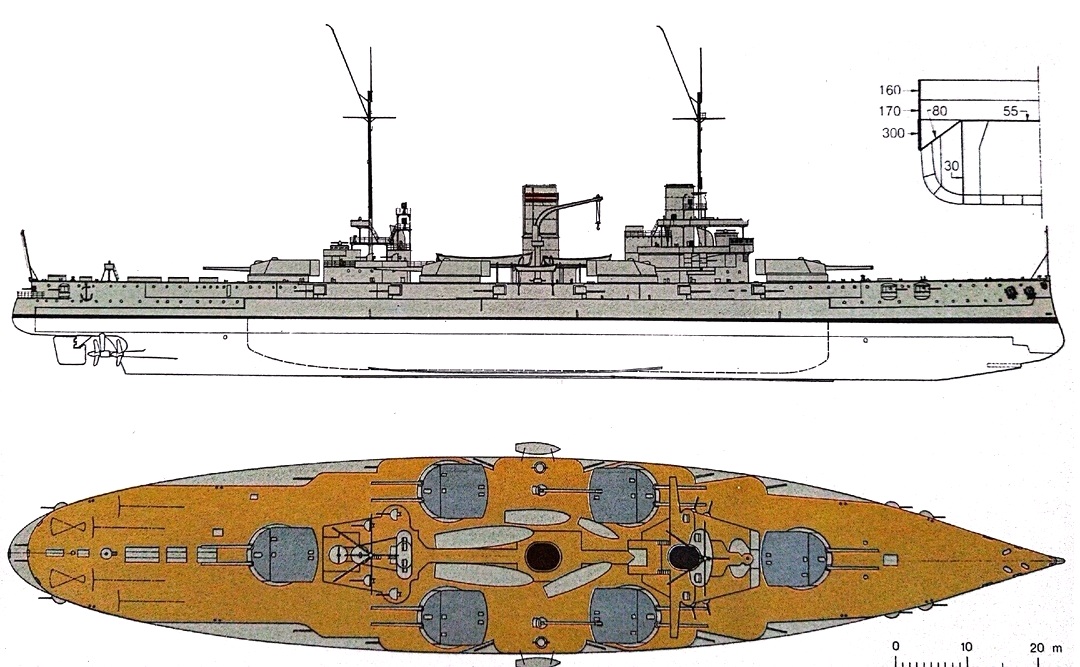 Nassau