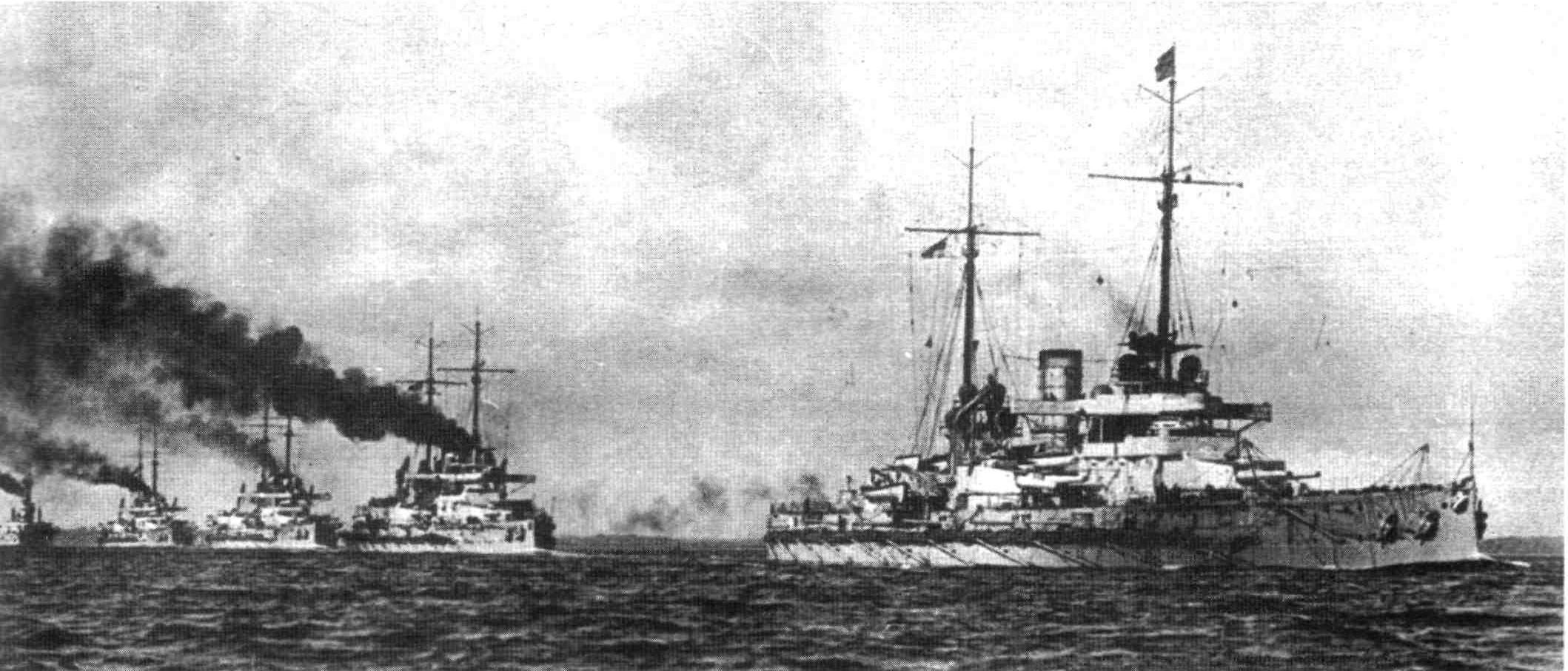 Nassau
