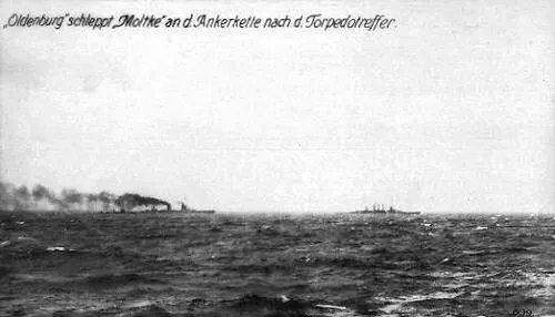 Oldenburg