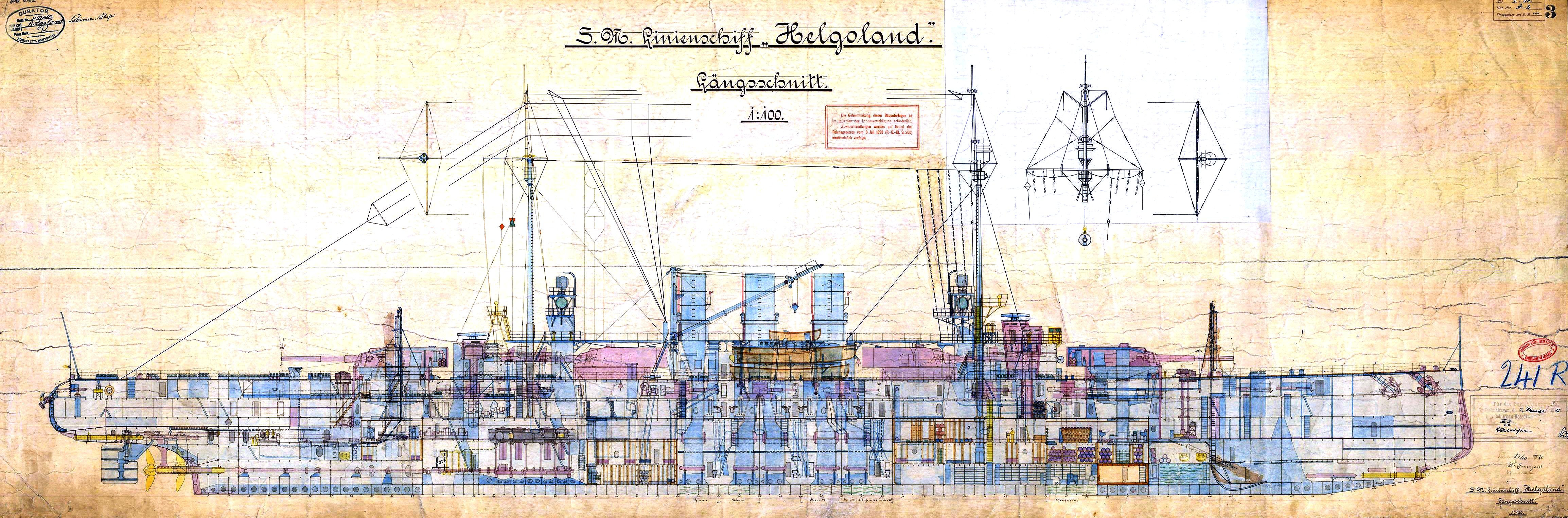 Helgoland