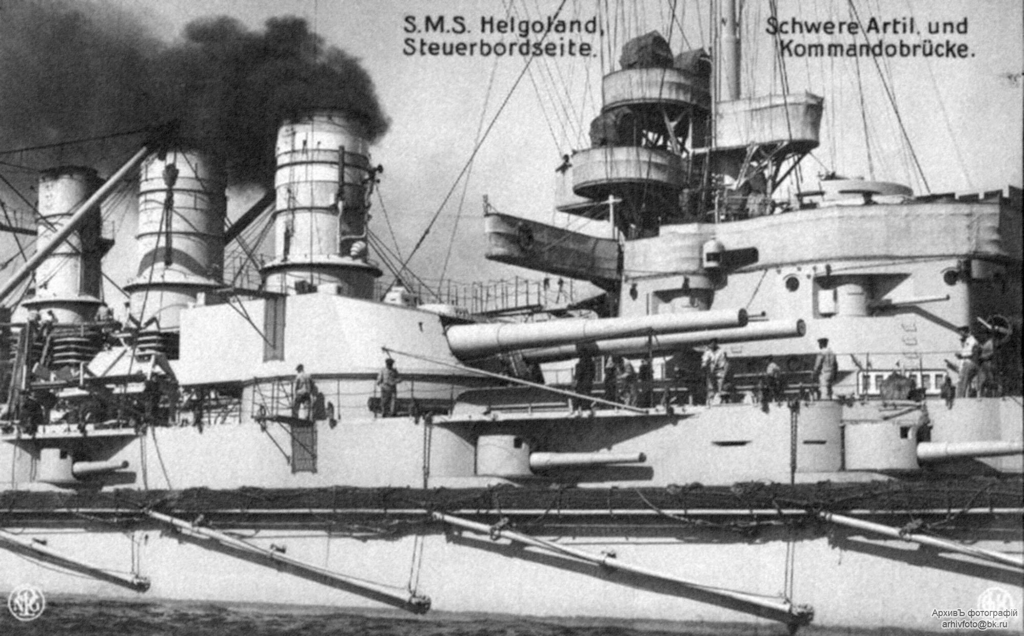 Helgoland