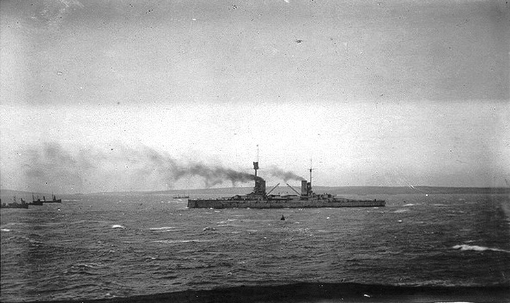 Kaiser