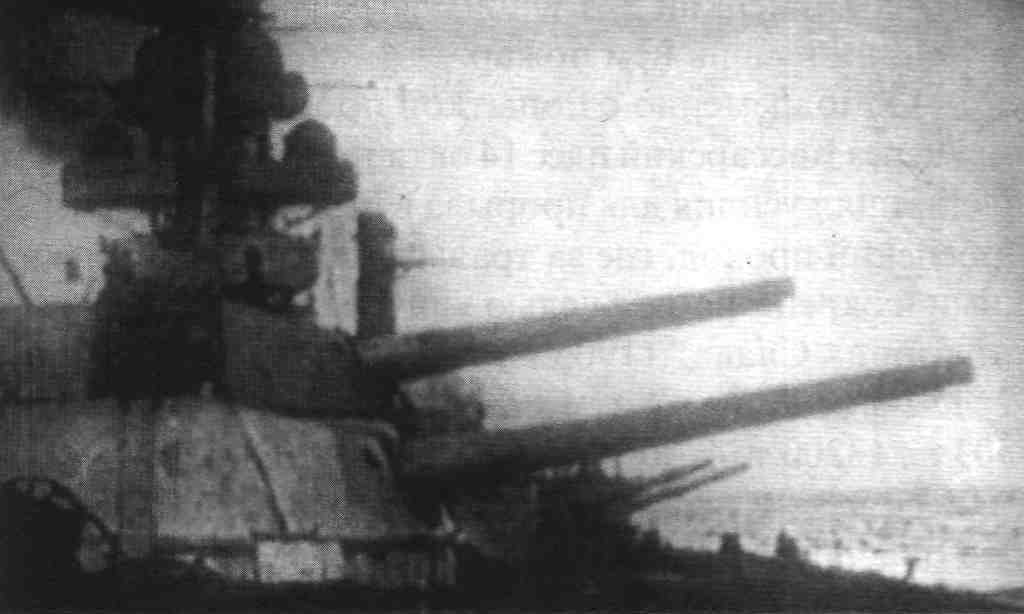Kaiser