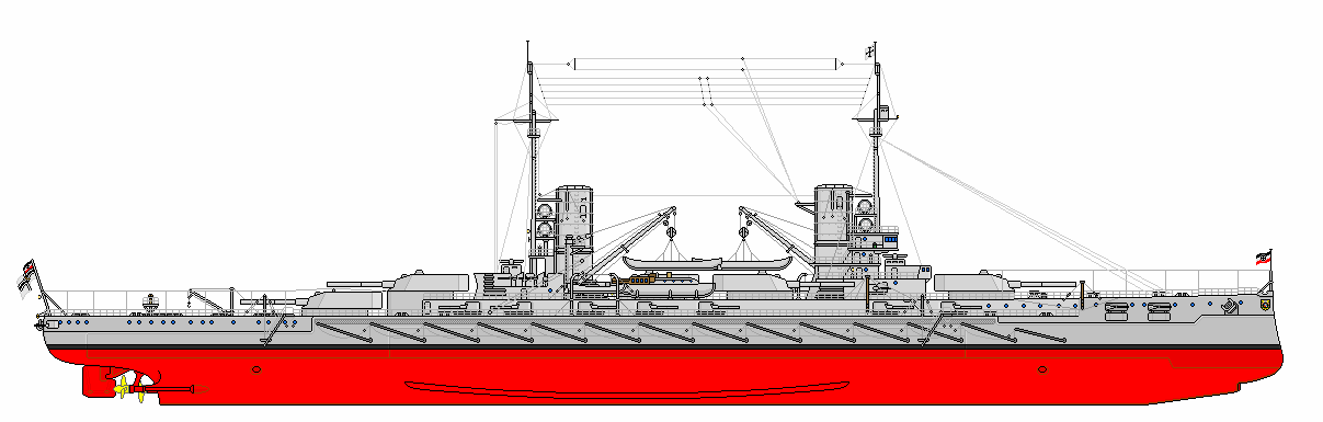 Kaiser