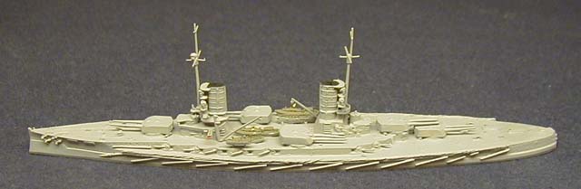 Kaiser