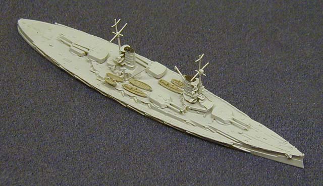 Kaiser