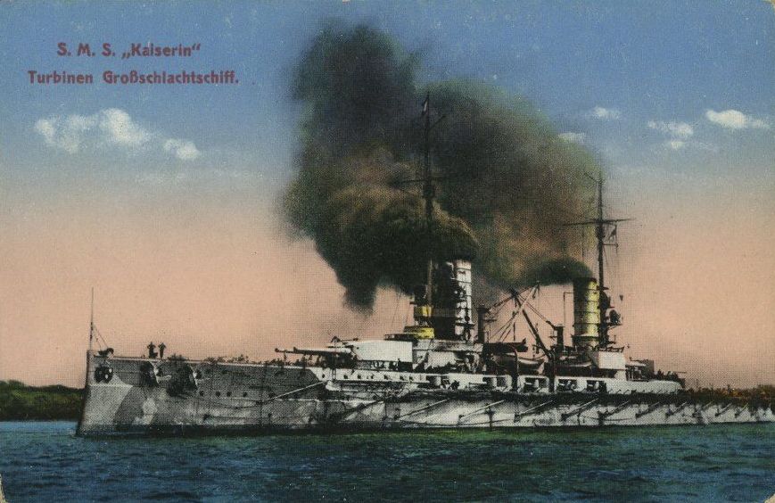 Kaiserin