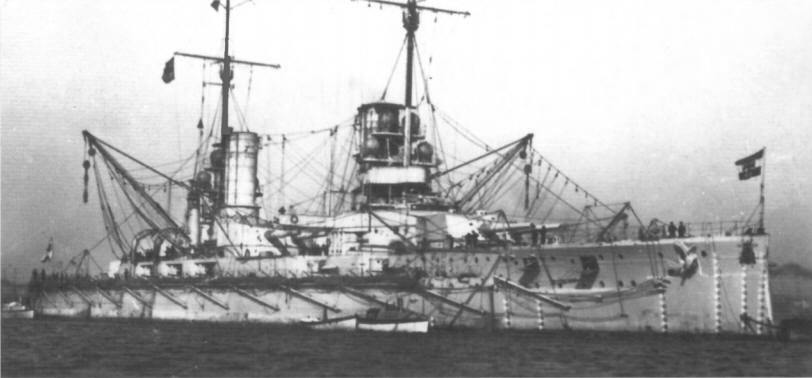 König Albert