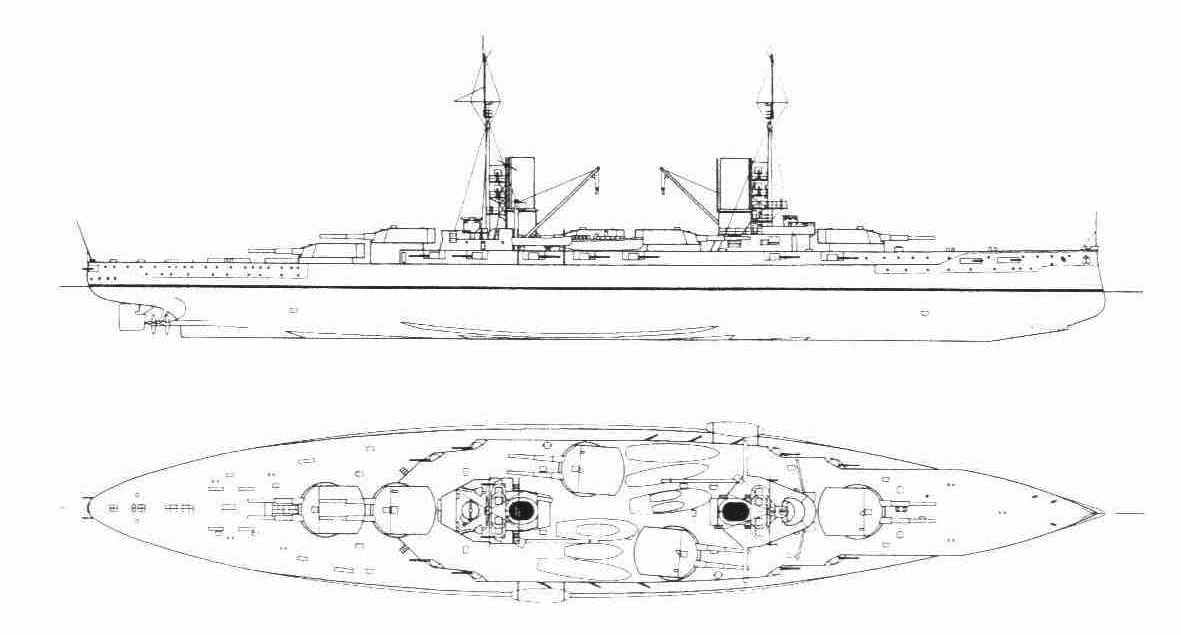 Kaiser