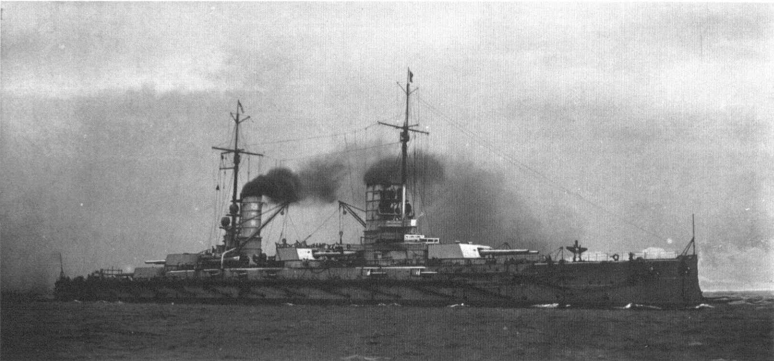 Kaiserin