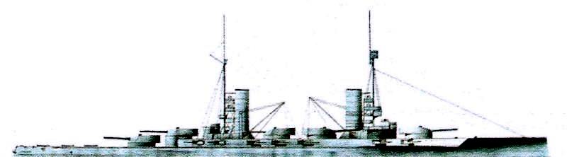 Kaiser