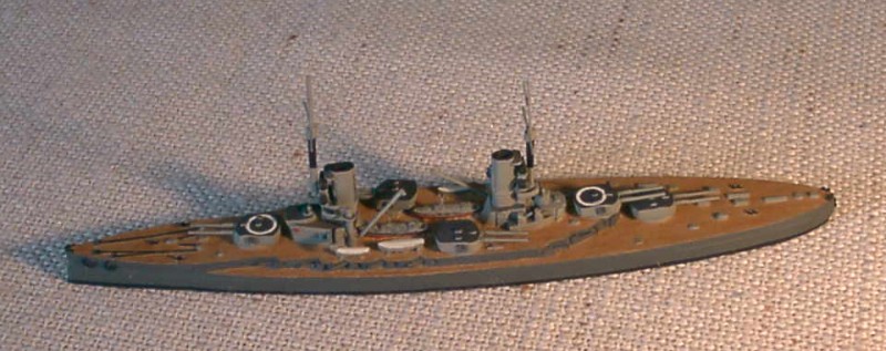 Kaiser