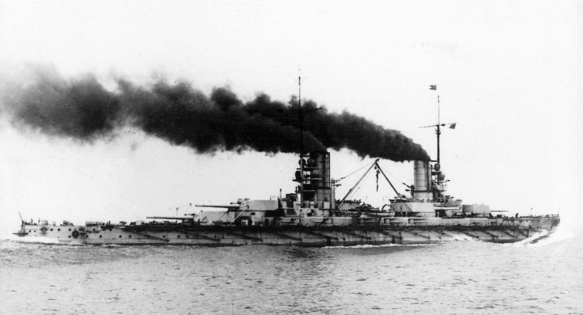 König Albert