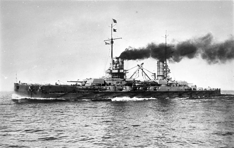 Kaiser