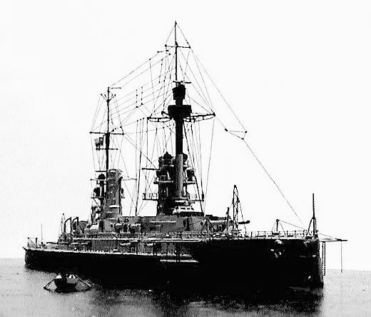 Friedrich der Große