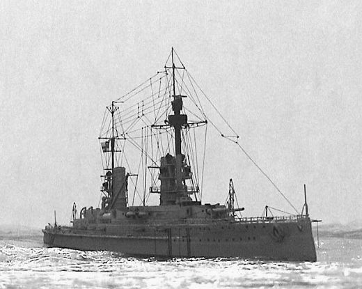 Friedrich der Große