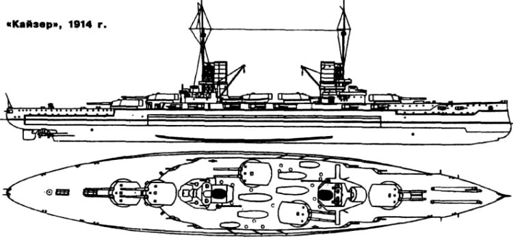 Kaiser