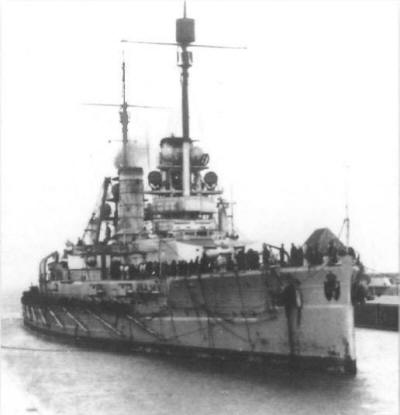 Kaiserin
