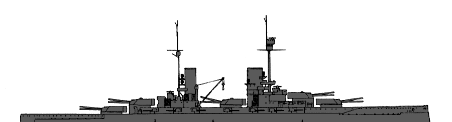 König