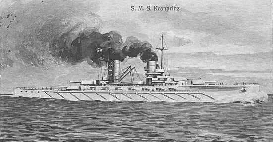 König
