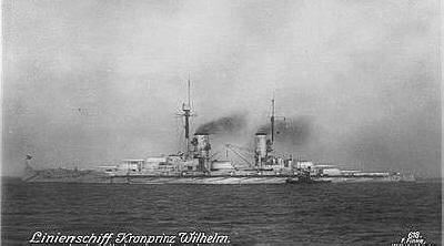 Kronprinz