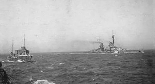 Kronprinz