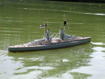 König