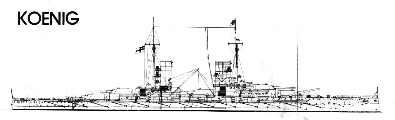 König