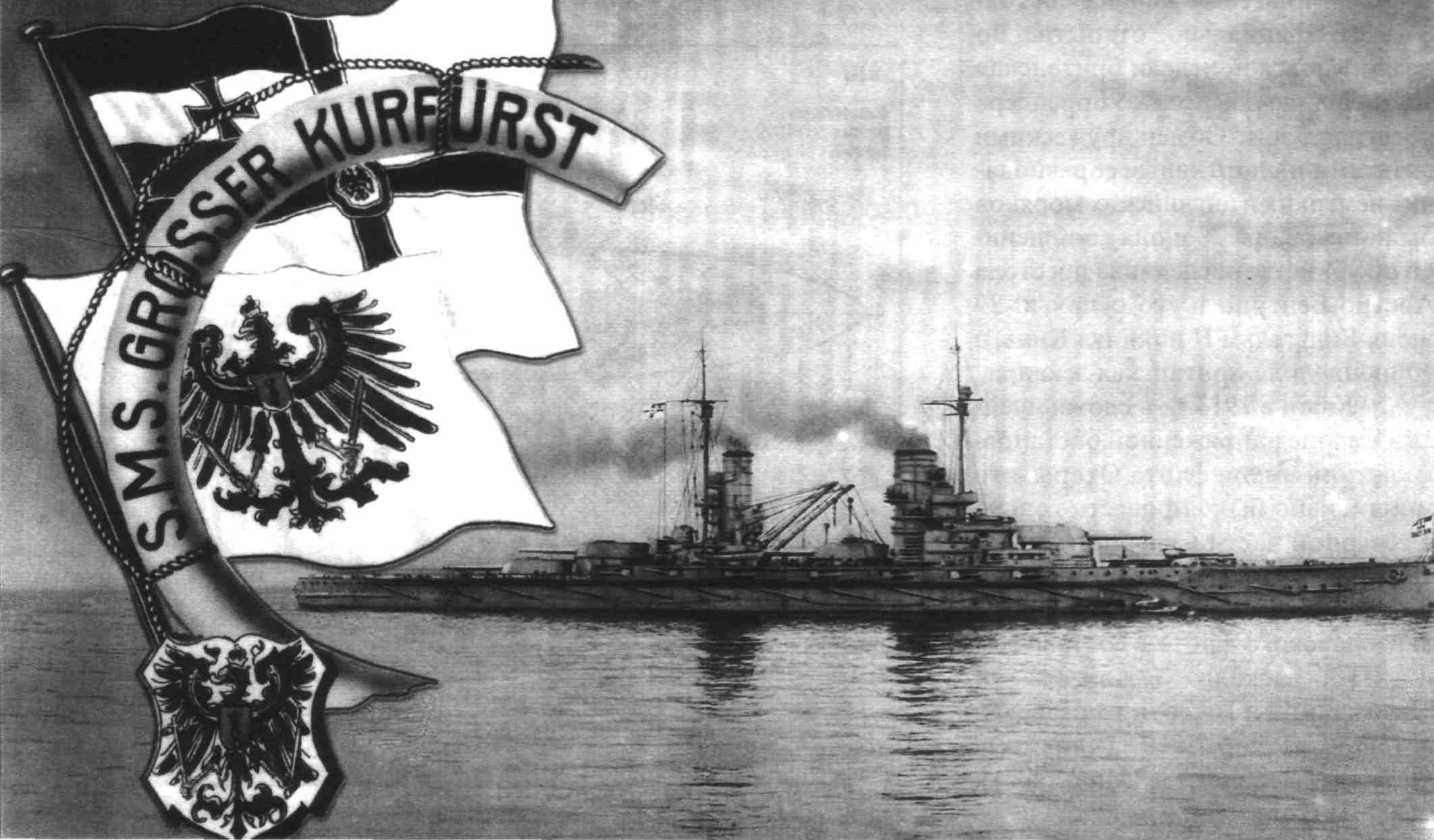 Großer Kurfürst