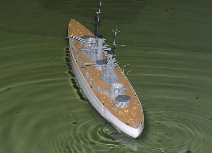 König