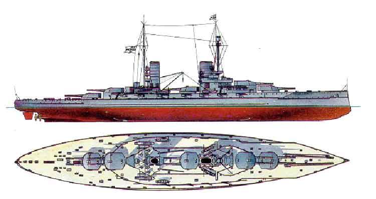 König