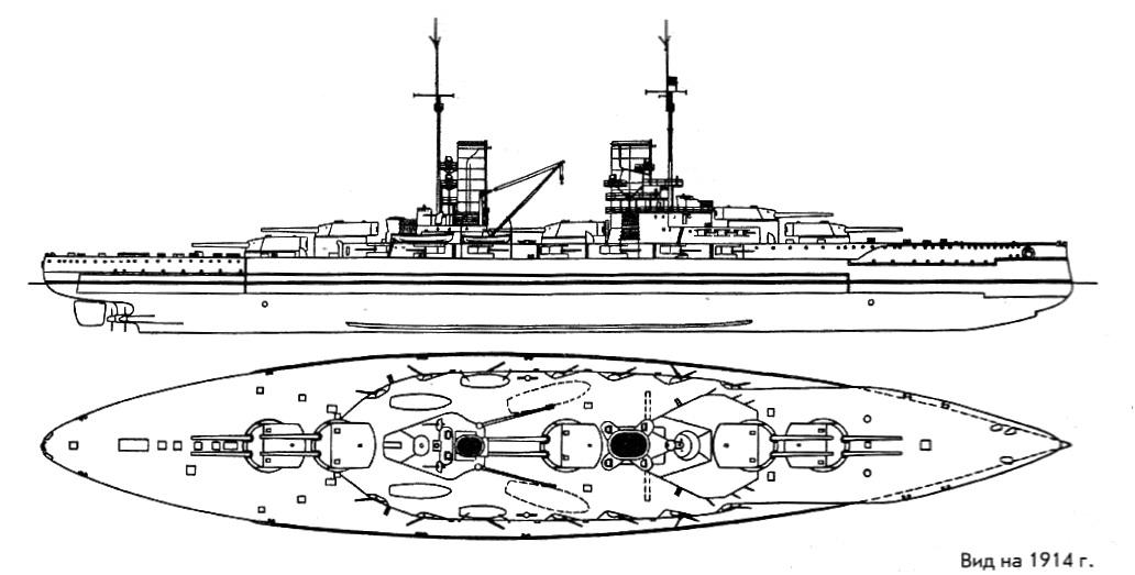 König