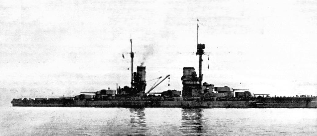 König
