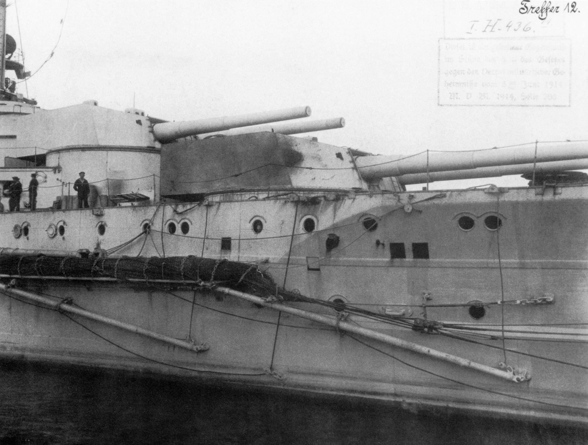 König