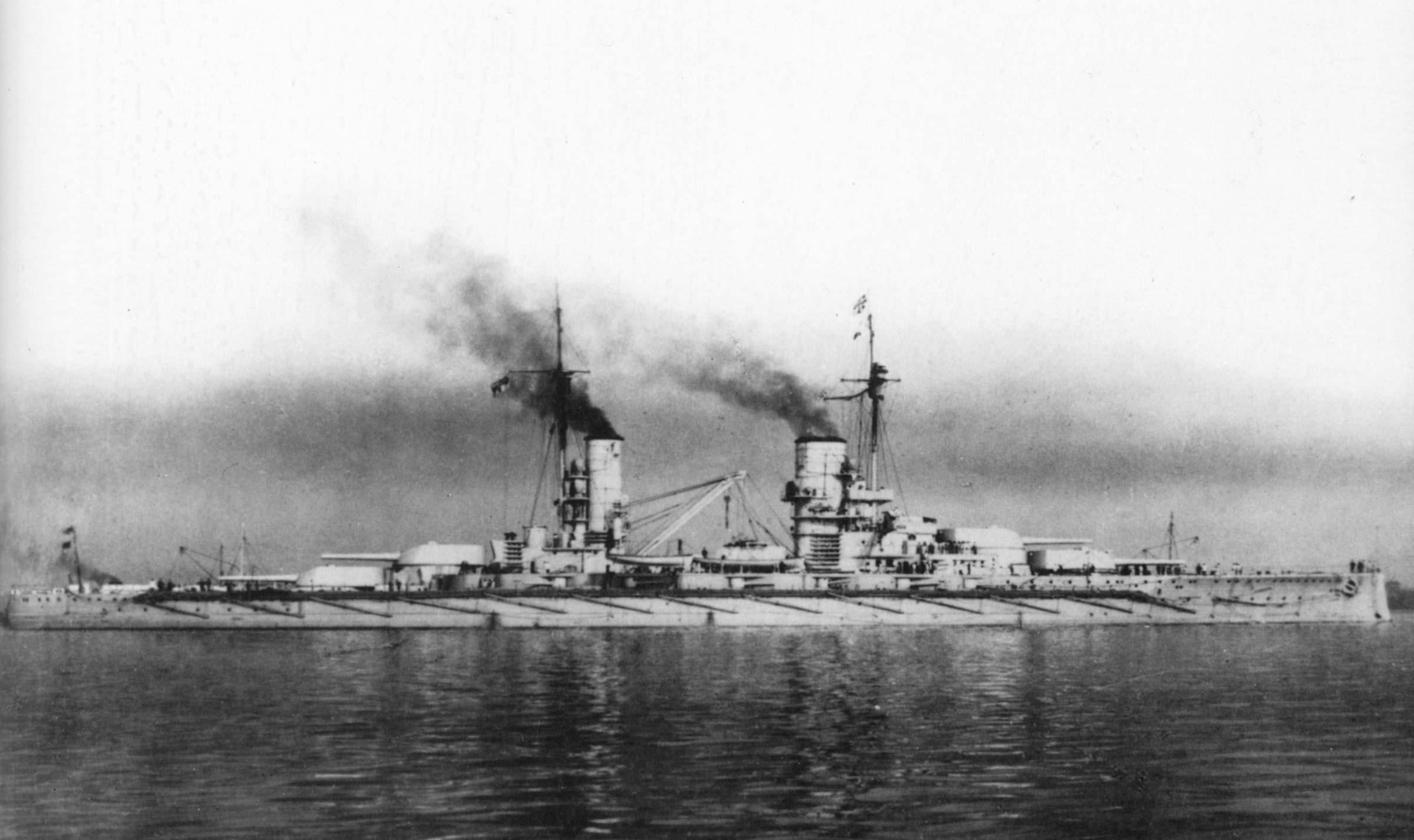 König
